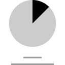 business,analytics,pie chart,seo and web,marketing,stats,statistics,diagram,finances,graphical